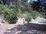Filename=IM000725.jpg
Filesize=230KiB
Dimensions=1024x768
Date added=Jun 03, 2008 IM000725.jpg