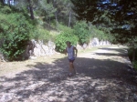 Filename=IM000727.jpg
Filesize=236KiB
Dimensions=1024x768
Date added=Jun 03, 2008 IM000727.jpg