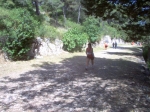 Filename=IM000728.jpg
Filesize=225KiB
Dimensions=1024x768
Date added=Jun 03, 2008 IM000728.jpg