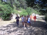 Filename=IM000729.jpg
Filesize=252KiB
Dimensions=1024x768
Date added=Jun 03, 2008 IM000729.jpg