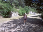 Filename=IM000732.jpg
Filesize=220KiB
Dimensions=1024x768
Date added=Jun 03, 2008 IM000732.jpg