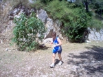Filename=IM000733.jpg
Filesize=300KiB
Dimensions=1024x768
Date added=Jun 03, 2008 IM000733.jpg