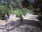 Filename=IM000734.jpg
Filesize=230KiB
Dimensions=1024x768
Date added=Jun 03, 2008 IM000734.jpg