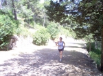 Filename=IM000735.jpg
Filesize=279KiB
Dimensions=1024x768
Date added=Jun 03, 2008 IM000735.jpg