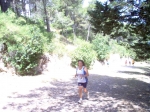 Filename=IM000736.jpg
Filesize=245KiB
Dimensions=1024x768
Date added=Jun 03, 2008 IM000736.jpg