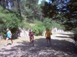 Filename=IM000737.jpg
Filesize=239KiB
Dimensions=1024x768
Date added=Jun 03, 2008 IM000737.jpg
