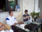 Filename=IM000742.jpg
Filesize=136KiB
Dimensions=1024x768
Date added=Jun 03, 2008 IM000742.jpg