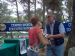 Filename=IM000765.jpg
Filesize=210KiB
Dimensions=1024x768
Date added=Jun 03, 2008 IM000765.jpg
