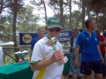 Filename=IM000769.jpg
Filesize=182KiB
Dimensions=1024x768
Date added=Jun 03, 2008 IM000769.jpg
