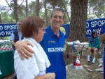 Filename=IM000770.jpg
Filesize=198KiB
Dimensions=1024x768
Date added=Jun 03, 2008 IM000770.jpg