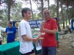 Filename=IM000773.jpg
Filesize=199KiB
Dimensions=1024x768
Date added=Jun 03, 2008 IM000773.jpg