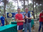 Filename=IM000775.jpg
Filesize=213KiB
Dimensions=1024x768
Date added=Jun 03, 2008 IM000775.jpg