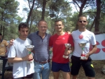 Filename=IM000776.jpg
Filesize=194KiB
Dimensions=1024x768
Date added=Jun 03, 2008 IM000776.jpg