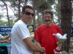 Filename=IM000777.jpg
Filesize=190KiB
Dimensions=1024x768
Date added=Jun 03, 2008 IM000777.jpg