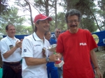 Filename=IM000778.jpg
Filesize=176KiB
Dimensions=1024x768
Date added=Jun 03, 2008 IM000778.jpg