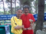 Filename=IM000779.jpg
Filesize=217KiB
Dimensions=1024x768
Date added=Jun 03, 2008 IM000779.jpg