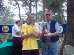 Filename=IM000780.jpg
Filesize=208KiB
Dimensions=1024x768
Date added=Jun 03, 2008 IM000780.jpg