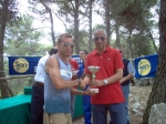 Filename=IM000781.jpg
Filesize=200KiB
Dimensions=1024x768
Date added=Jun 03, 2008 IM000781.jpg