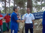 Filename=IM000782.jpg
Filesize=214KiB
Dimensions=1024x768
Date added=Jun 03, 2008 IM000782.jpg
