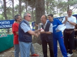 Filename=IM000785.jpg
Filesize=210KiB
Dimensions=1024x768
Date added=Jun 03, 2008 IM000785.jpg