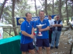 Filename=IM000786.jpg
Filesize=216KiB
Dimensions=1024x768
Date added=Jun 03, 2008 IM000786.jpg