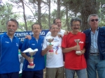 Filename=IM000788.jpg
Filesize=190KiB
Dimensions=1024x768
Date added=Jun 03, 2008 IM000788.jpg