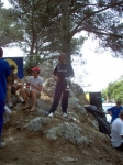 Filename=IM000790.jpg
Filesize=239KiB
Dimensions=1024x1365
Date added=Jun 03, 2008 IM000790.jpg