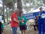 Filename=IM000791.jpg
Filesize=235KiB
Dimensions=1024x768
Date added=Jun 03, 2008 IM000791.jpg