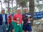 Filename=IM000794.jpg
Filesize=222KiB
Dimensions=1024x768
Date added=Jun 03, 2008 IM000794.jpg