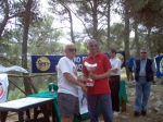 Filename=IM000796.jpg
Filesize=224KiB
Dimensions=1024x768
Date added=Jun 03, 2008 IM000796.jpg