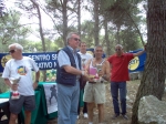 Filename=IM000797.jpg
Filesize=218KiB
Dimensions=1024x768
Date added=Jun 03, 2008 IM000797.jpg