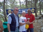 Filename=IM000798.jpg
Filesize=210KiB
Dimensions=1024x768
Date added=Jun 03, 2008 IM000798.jpg