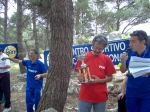 Filename=IM000801.jpg
Filesize=229KiB
Dimensions=1024x768
Date added=Jun 03, 2008 IM000801.jpg
