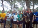 Filename=IM000811.jpg
Filesize=223KiB
Dimensions=1024x768
Date added=Jun 03, 2008 IM000811.jpg