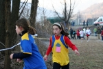 Filename=IMG_6197.JPG
Filesize=135KiB
Dimensions=1110x740
Date added=Feb 11, 2008 IMG_6197.JPG