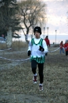 Filename=IMG_6200.JPG
Filesize=145KiB
Dimensions=740x1110
Date added=Feb 11, 2008 IMG_6200.JPG