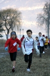 Filename=IMG_6201.JPG
Filesize=135KiB
Dimensions=740x1110
Date added=Feb 11, 2008 IMG_6201.JPG