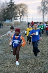 Filename=IMG_6202.JPG
Filesize=184KiB
Dimensions=740x1110
Date added=Feb 11, 2008 IMG_6202.JPG