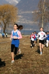 Filename=IMG_6208.JPG
Filesize=194KiB
Dimensions=740x1110
Date added=Feb 11, 2008 IMG_6208.JPG