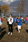Filename=IMG_6210.JPG
Filesize=202KiB
Dimensions=740x1110
Date added=Feb 11, 2008 IMG_6210.JPG