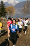 Filename=IMG_6212.JPG
Filesize=168KiB
Dimensions=740x1110
Date added=Feb 11, 2008 IMG_6212.JPG