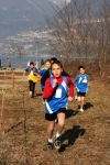 IMG_6231.JPG
