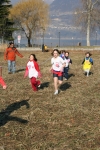 Filename=IMG_6241.JPG
Filesize=243KiB
Dimensions=740x1110
Date added=Feb 11, 2008 IMG_6241.JPG
