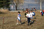 Filename=IMG_6243.JPG
Filesize=245KiB
Dimensions=1110x740
Date added=Feb 11, 2008 IMG_6243.JPG