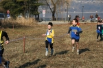 Filename=IMG_6244.JPG
Filesize=229KiB
Dimensions=1110x740
Date added=Feb 11, 2008 IMG_6244.JPG