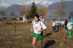 IMG_6259.JPG