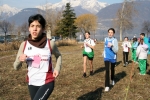 IMG_6260.JPG