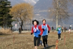 Filename=IMG_6268.JPG
Filesize=216KiB
Dimensions=1110x740
Date added=Feb 11, 2008 IMG_6268.JPG