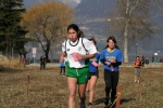 Filename=IMG_6272.JPG
Filesize=166KiB
Dimensions=1110x740
Date added=Feb 11, 2008 IMG_6272.JPG