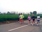 Filename=M4110673.JPG
Filesize=188KiB
Dimensions=1024x768
Date added=Apr 14, 2008 M4110673.JPG